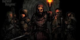 best roguelike pc games 2017