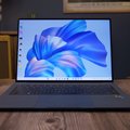 Huawei Matebook X Pro 2022 (12th gen) review: Slim, sleek and speedy