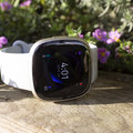 Fitbit Sense 2 review: Excellent health watch