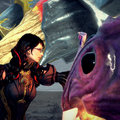 Bayonetta 3 review: Whipping us into a frenzy