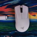 Razer DeathAdder V3 Pro review: Lighter lethality