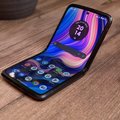 Motorola Razr (2022) review: Flexible champ