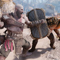 God of War Ragnarök review: Sheer perfection