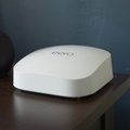 Amazon Eero Pro 6E mesh review: Making mesh 6E