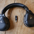 Turtle Beach Stealth 700 Gen 2 Max headset review: A gaming great?