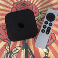 Apple TV 4K (2022) review: Excellent for Apple users