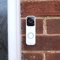 Blink Video Doorbell review: Blinkin' good value