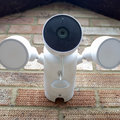 Google Nest Cam with Floodlight review: Lighting the way