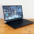 Alienware X17 R2 review: It's still out of this world