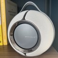 Devialet Mania review: A petite powerhouse