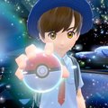 Pokémon Scarlet and Pokémon Violet review: A shabby evolution