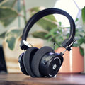 Grado GW100X review: Wireless open-back magic