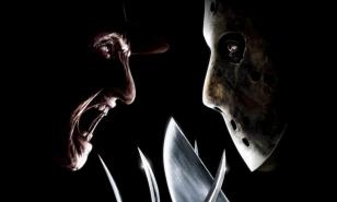 best slasher films