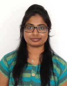 How Divya Fast-Tracked In Her Career Transformation With Data Science 1 Data Science