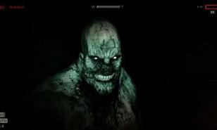 Best Horror Games on Steam, steam horror games, best steam horror games, 