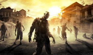 Top 25 Best Zombie Games for PC, Top 25 Zombie Games for PC, Top 25 Best Zombie Games, Best Zombie Games