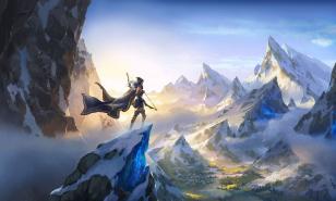 Best Online TCGs Best Online TCGs