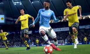 Sterling Dribbles the Ball Sterling Dribbles the Ball