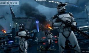 SWBF2 Best Assault Builds