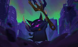 tips and tricks for advanced TFT players tips and tricks for advanced TFT players