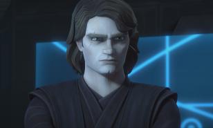 swbf2 best anakin cards, swbf2 best anakin star cards
