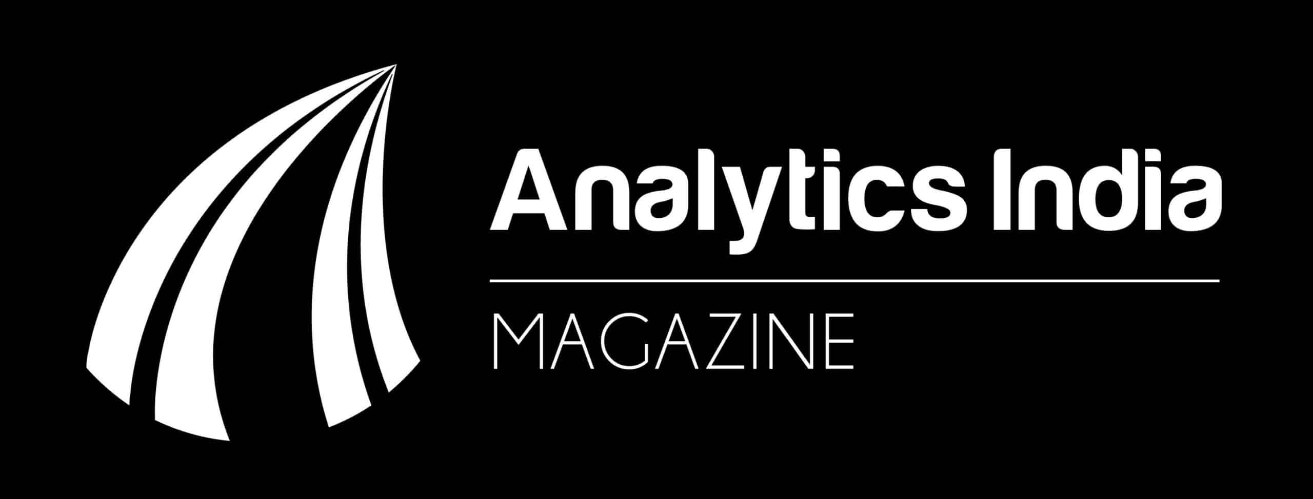 Top 10 Analytics Training Institutes in India – Ranking 2016