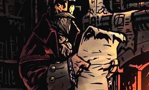 Darkest Dungeon Best Classes Tier List 2022