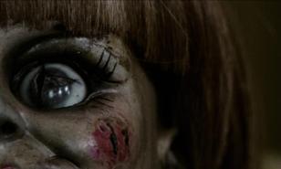 horror games, new horror movies 2016, horror films, slasher films, supernatural