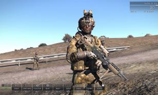 Best Arma 3 Settings Best Arma 3 Settings