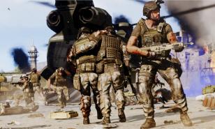 ARMA 3 Best Single Player Scenario ARMA 3 Best Single Player Scenario