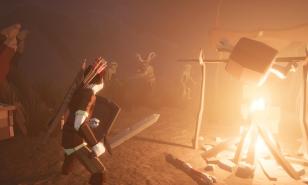 Top 15 upcoming indie games 2021 Top 15 upcoming indie games 2021