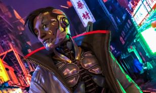 Apex Legends: How To Play Crypto Effectively