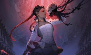 Apex Legends: How To Play Loba Effectively