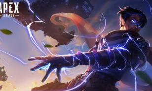 Apex Legends: How To Play Wraith Effectively