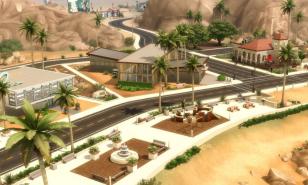 Best 15 Sims 4 Graphic Mods