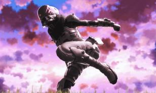 Apex Legends Best Solo Legends That Are Powerful