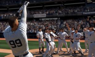 mlb, the, show, best, teams