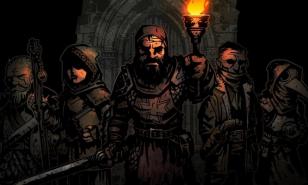 Best Indie Games Best Indie Games