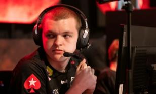 Apex Legends Best Players In The World