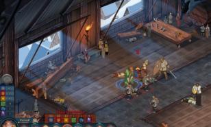 Best Turn Based Strategy Games