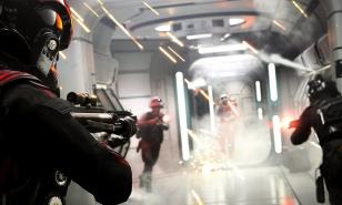 best weapons star wars battlefront 2