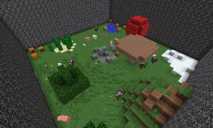 Minecraft Best 3 Player Maps Minecraft Best 3 Player Maps