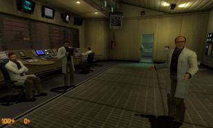 Indie Games With Good Graphics Indie Games With Good Graphics