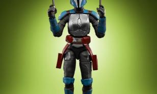 Best Star Wars Figurines That Look Freakin' Awesome