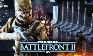 swbf2 best Bossk cards, swbf2 best Bossk star cards