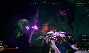 deep rock galactic breach cutter deep rock galactic breach cutter