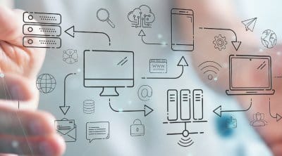 hardware as a service