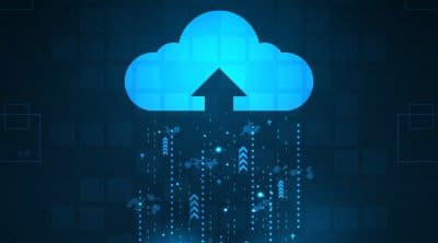 cloud engineer salary