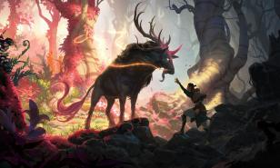 Best ccg for PC, Best tcg for PC Best ccg for PC, Best tcg for PC