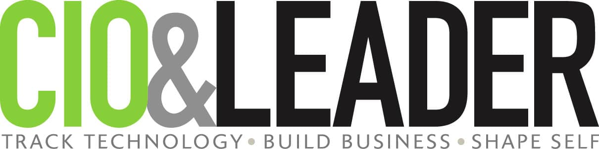 What does it take to be a successful Data Scientist in the 21st century?